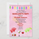 Search for patio party invitations Modern