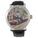 Search for train enthusiast gifts Railways