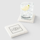 Search for logo coasters Professional
