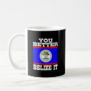 Search for belize mugs Flag