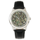 Search for camo watches Green