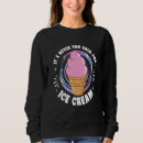 Search for ice cream hoodies Cold
