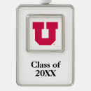Search for utah ornaments Ute