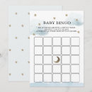 Search for bingo party invitations Cute