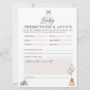 Search for the little sprout Garden baby shower