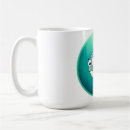 Search for sperm mugs Whale