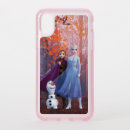 Search for frozen anna iphone cases Elsa