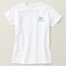Search for female doctor tshirts Surgeon