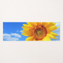 Search for bee yoga mats Nature