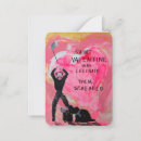 Search for dark humor valentines day cards Funny