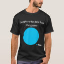 Search for pie tshirts Funny