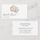 Search for mexico business cards Party