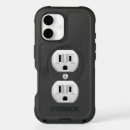 Search for electrical outlet cases Funny