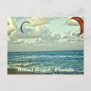 Search for miami beach postcards Tourism