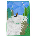 Search for ski gift bags Fun