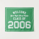 Search for class reunion gifts High school reunion
