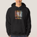 Search for axolotl hoodies Animal