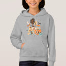 Search for eeyore hoodies Halloween