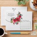 Search for 5x7 colored envelopes Rustic