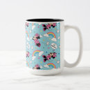 Search for minnie mouse mugs Disney fan favorite