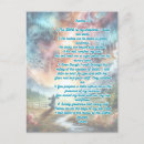 Search for psalm 23 postcards Christian