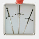 Search for sword ornaments French