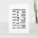 Search for travel retirement cards Ocean