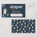 Search for space baby shower Astronaut