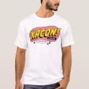 Search for youtube tshirts Kitten