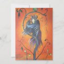 Search for messenger cards Raven