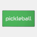 Search for pickleball mousepads Modern