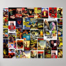 Search for movie posters Monster