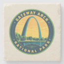 Search for arches national park gifts Retro