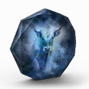 Search for taurus gifts Astrology