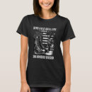 Search for field artillery tshirts 82nd