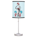 Search for dr seuss lamps Vintage