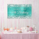 Search for 50th birthday banners Welcome