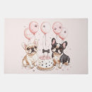 Search for french bulldog doormats Puppy