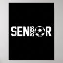 Search for senior soccer posters Player