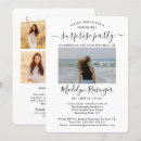 Search for virtual birthday invitations Kids