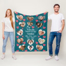 Search for grammy blankets Grandchildren grandkids