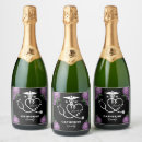 Search for medicine bottle labels Graduate