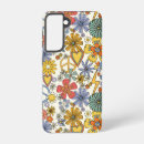 Search for samsung galaxy s21 cases Floral