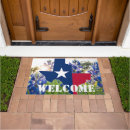 Search for texas bluebonnet gifts Wildflowers