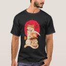 Search for yakuza tshirts Tiger
