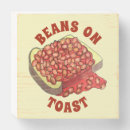 Search for baking gifts Food