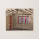 Search for new mexico puzzles Nobody