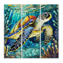 Search for sea glass art Ocean