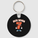 Search for meme keychains Design