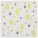 Search for yellow and gray fabric Diamonds